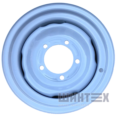 Кременчуг Трактори Т-16, Т-25, Т-40, сівалки 4.5x16 5x175 ET-25 DIA135 Gray